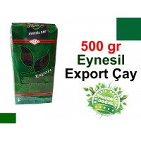 Eynesil Export Çay 500 gr