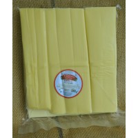 Trabzon Çiftliği Palet Eritme  Peyniri 5 kg