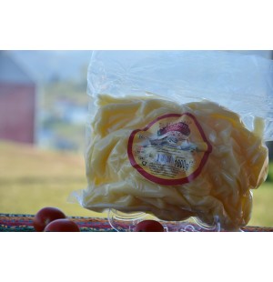 TRABZON ÇİFTLİĞİ TELLİ PEYNİR 1 KG